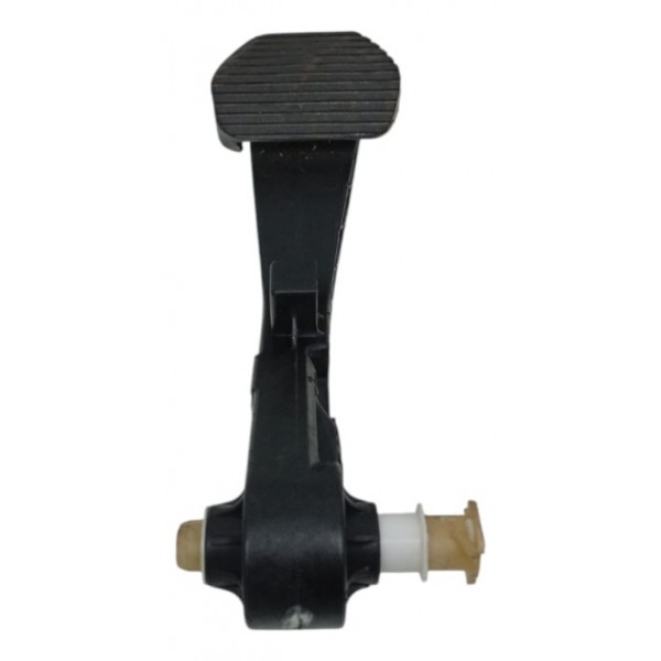 Pedal Freio Peugeot 2008 2019