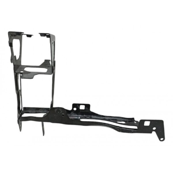 Suporte Painel Frontal Direito Bmw 320i 2016