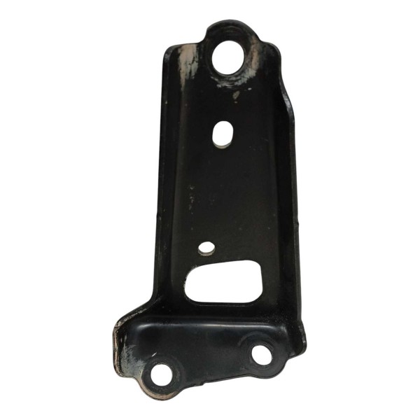 Suporte Coxim Escape Toyota Corolla Gli Sedan 1.8 Cvt 2017