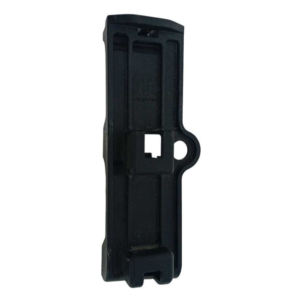 Suporte Esquerdo Radiador Fiat Toro 2018 51975633