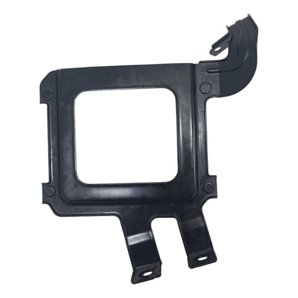 Suporte Módulo Injeção Hyundai Ix35 2014 2015 A2c32327500