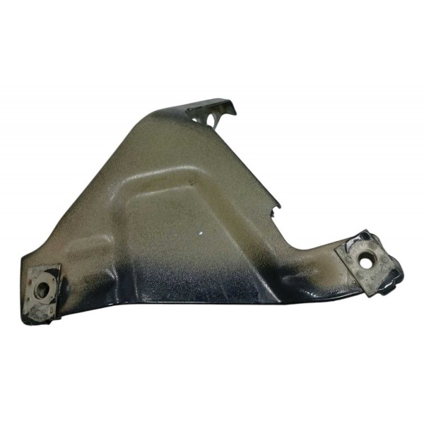 Suporte Paralama Direito Chevrolet Spin Premier 2020