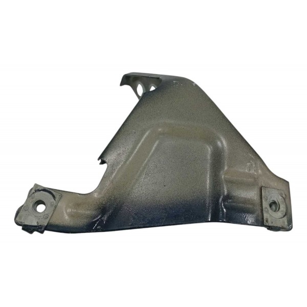 Suporte Paralama Esquerdo Chevrolet Spin Premier 2020