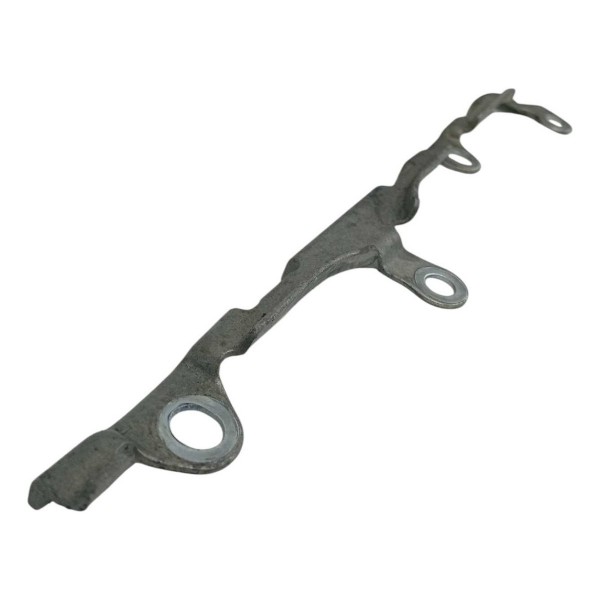 Suporte Chicote Bico Injetor Toyota Corolla Gli 1.8 Cvt 2017