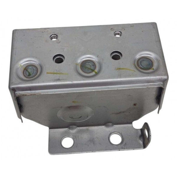 Suporte Console Central Toyota Corolla Gli 1.8 Cvt 2017 N2