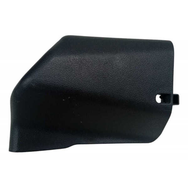 Moldura Banco Direito Toyota Corolla Gli 2017 7215702300 Preto