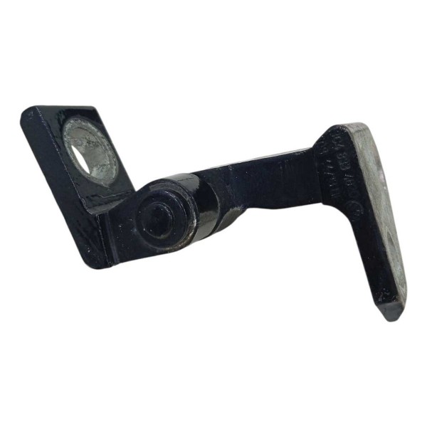 Dobradiça Porta Traseira Direita Vw Passat Cc 2014