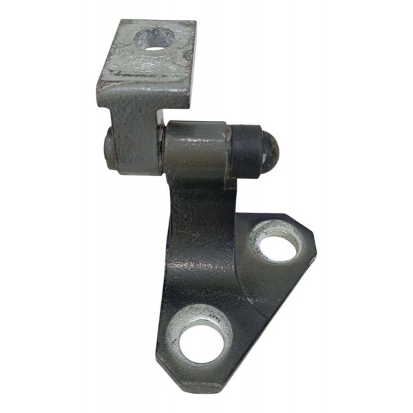 Dobradiça Porta Dianteira Esquerda Vw Passat Cc 2014