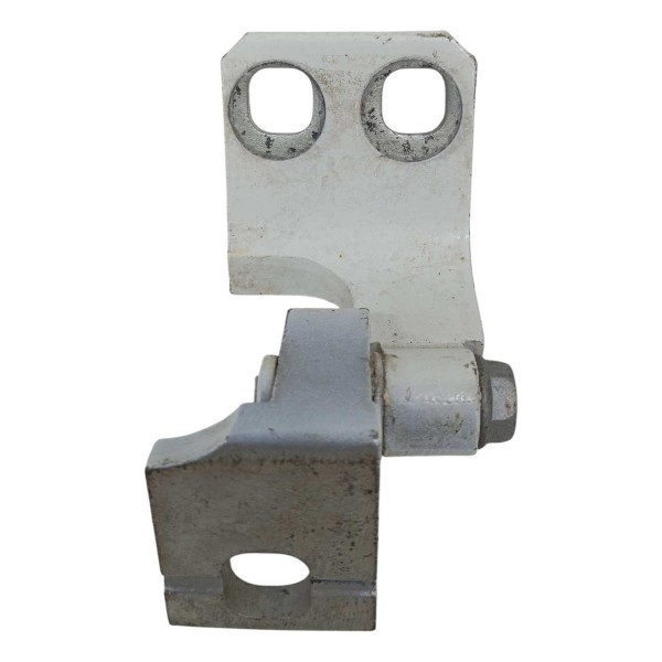 Dobradiça Superior Porta Traseira Direita Jeep Compass 2019