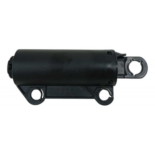 Limitador Porta Luvas Toyota Corolla Gli Sedan 1.8 Cvt 2017