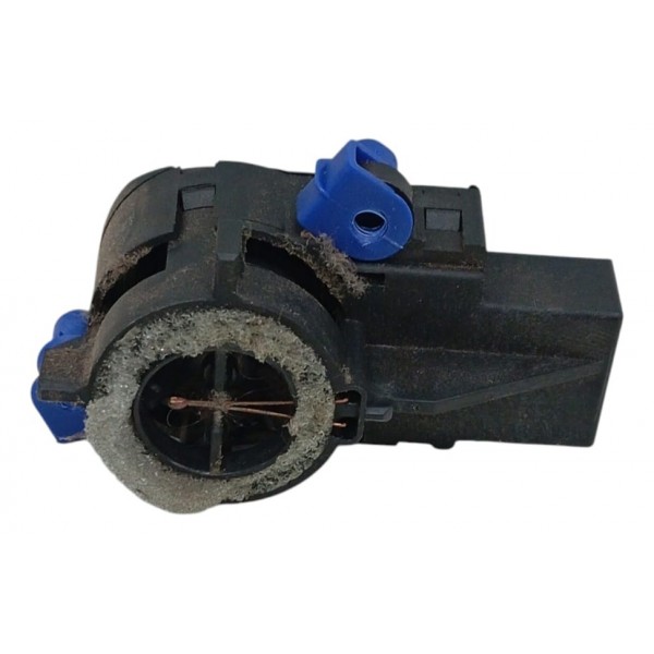 Sensor Temperatura Land Rover Discovery Sport 2015 A 2018