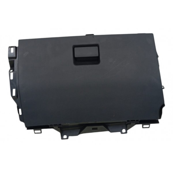 Porta Luvas Land Rover Discovery Sport 2015 A 2018