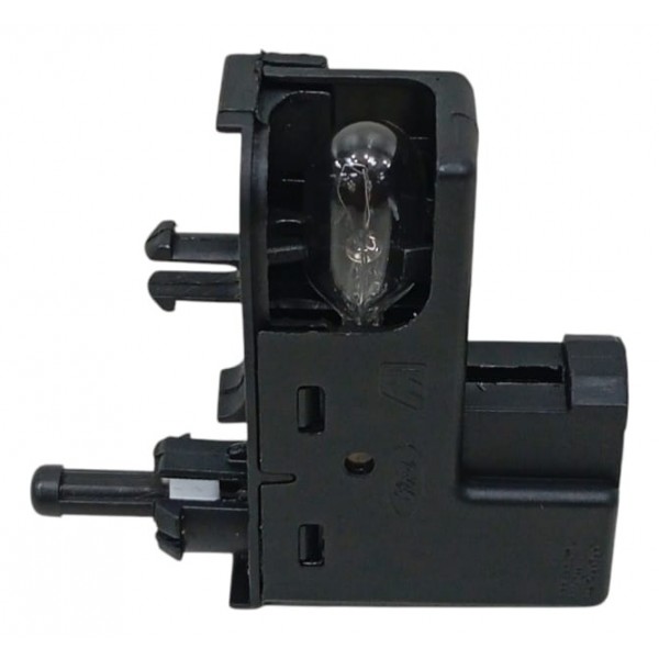 Interruptor Luz Porta Luvas Discovery Sport 2015/2018