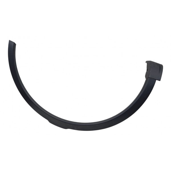 Aplique Paralama Discovery Sport 2015/18 Dianteiro Direito