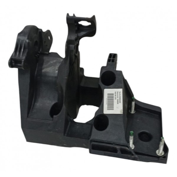 Suporte Pedal Freio Peugeot 2008 2019