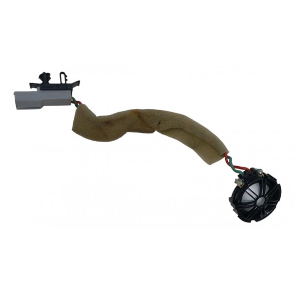 Tweeter Porta Discovery Sport 2015/2018 Dianteiro Direito