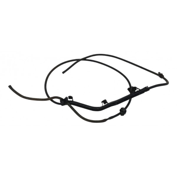 Mangueira Esguicho Peugeot 2008 2019