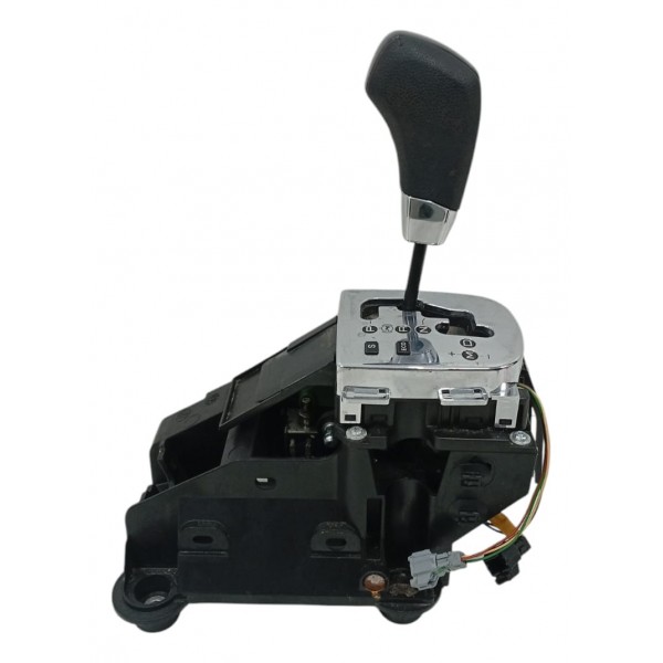 Trambulador Peugeot 2008 2019 9814628082