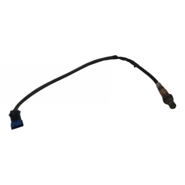 Sonda Lambda Peugeot 2008 2019 N2 0258006185