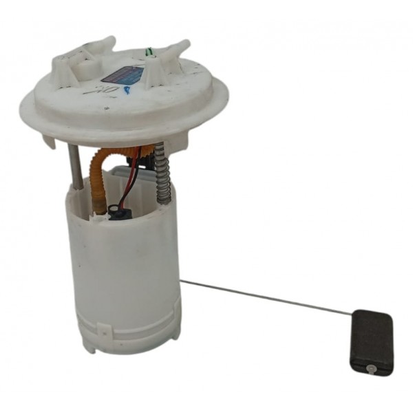 Bomba Combustível Peugeot 2008 2019 9801249480