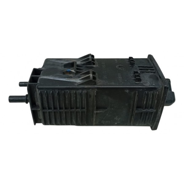 Filtro Canister Peugeot 2008 2019