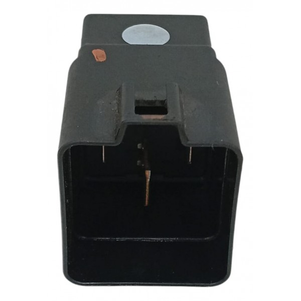 Relê Ventoinha Ar Condicionado Jeep Renegade 2021 Diesel