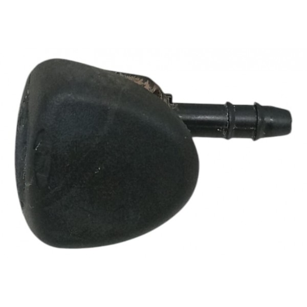 Brucutu Jeep Renegade 2021 Diesel N1