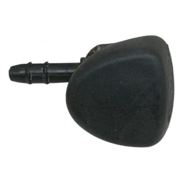 Brucutu Jeep Renegade 2021 Diesel N2