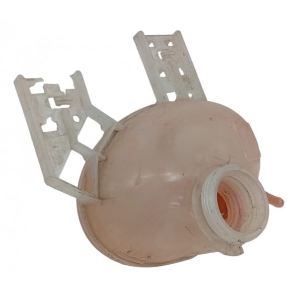 Reservatório Água Radiador Jeep Renegade 2021 Diesel