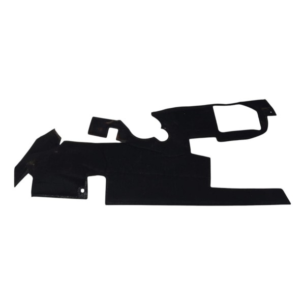 Manta Painel Corta Fogo Discovery Sport 2015 A 2018