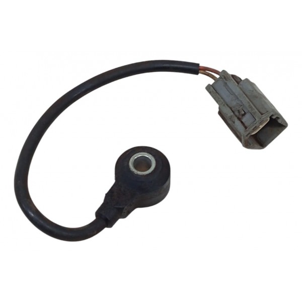 Sensor Detonação Land Rover Discovery Sport 2015 A 2018