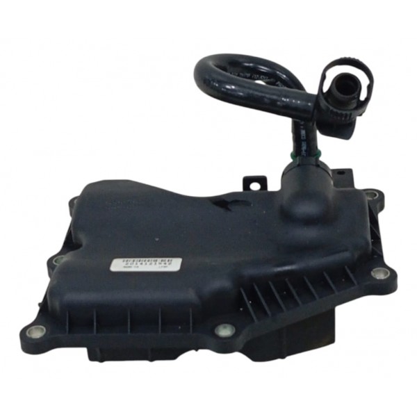 Válvula Anti Chama Land Rover Discovery Sport 2015 A 2018