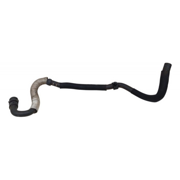 Mangueira Resfriador Óleo Motor Discovery Sport 2015/18