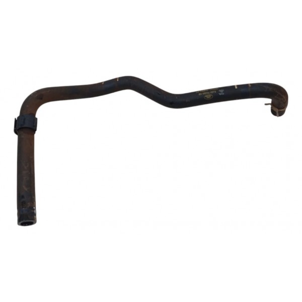 Mangueira Refrigeração Discovery Sport 2015 A 2018