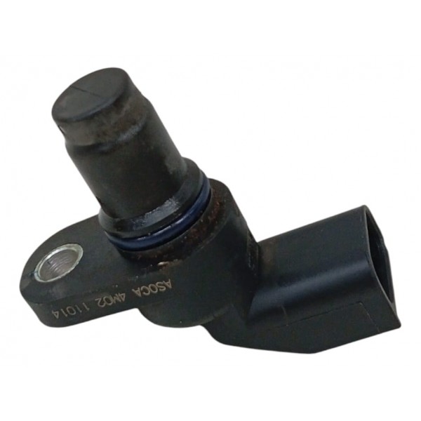 Sensor Rotação Land Rover Discovery Sport 2015 A 2018