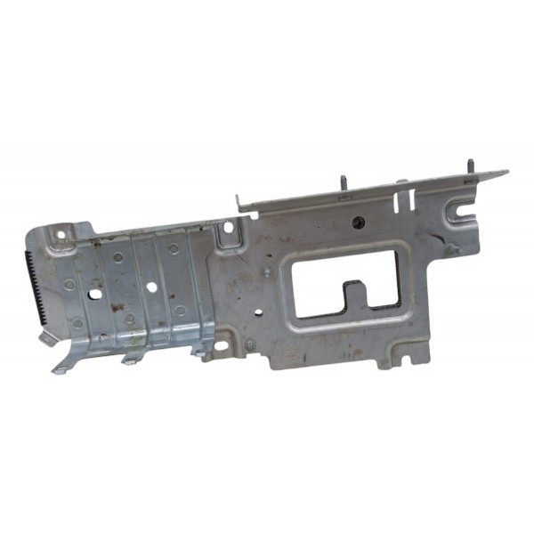 Suporte Land Rover Discovery Sport 2015 A 2018