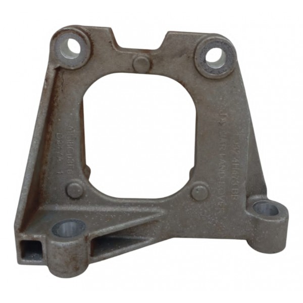 Suporte Coxim Motor Land Rover Discovery Sport 2015 A 2018