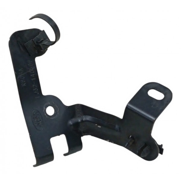 Suporte Chicote Motor Land Rover Discovery Sport 2015 A 2018