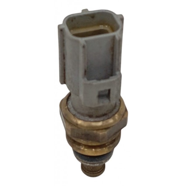Sensor Temperatura Água Land Rover Discovery Sport 2015/18