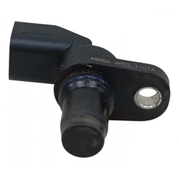 Sensor Fase Rotação Land Rover Discovery Sport 2015 A 2018