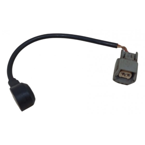 Sensor Detonação Land Rover Discovery Sport 2015 A 2018