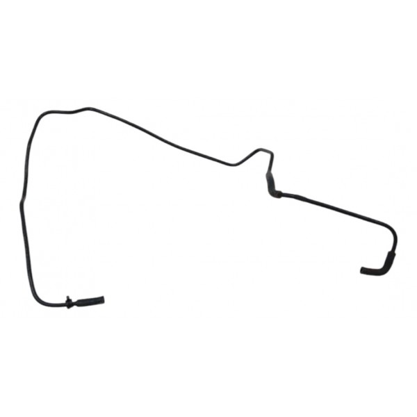 Mangueira Vácuo Land Rover Discovery Sport 2015 A 2018