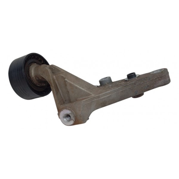 Tensor Correia Alternador Discovery Sport 2015 A 2018