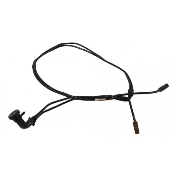 Mangueira Respiro Diferencial Discovery Sport 2015/18