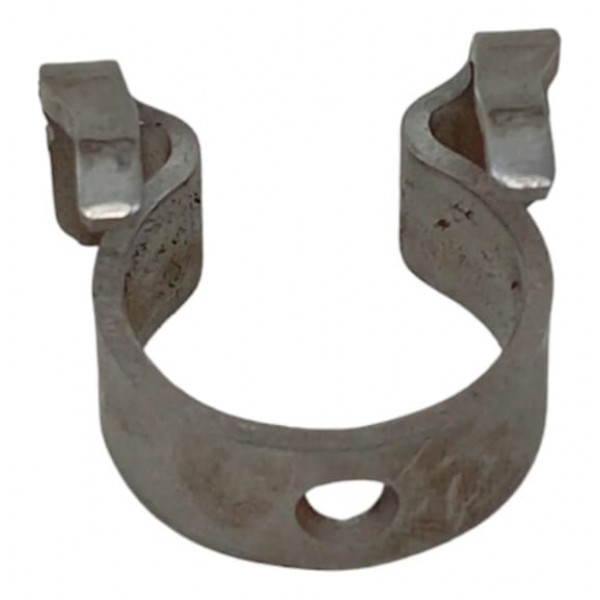 Trava Bico Injetor Land Rover Discovery Sport 2015 A 2018