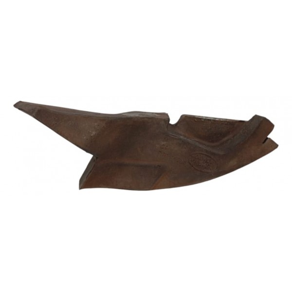 Espuma Churrasqueira Discovery Sport 2015/18 Esquerdo