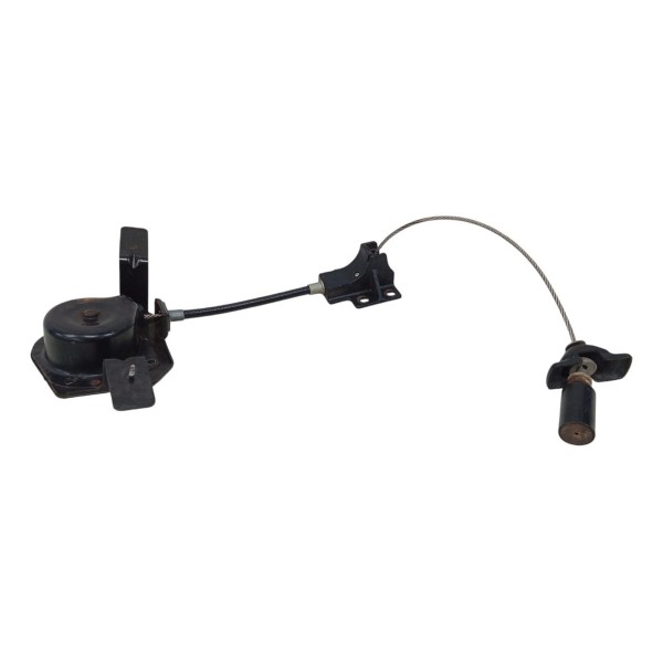 Cabo Suporte Estepe Land Rover Discovery Sport 2015 A 2018