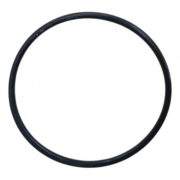 Borracha Vedação Combustível Discovery Sport 2015 A 2018