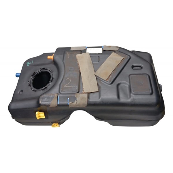 Tanque Combustível Land Rover Discovery Sport 2015 A 2018