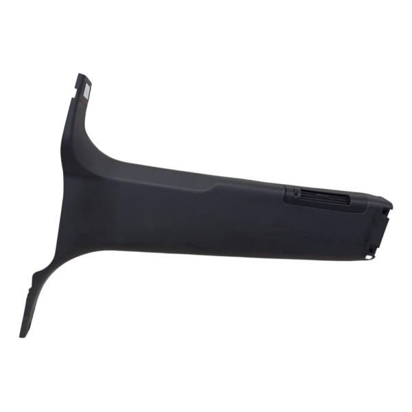 Acabamento Coluna Discovery Sport 2015/18 Dianteiro Esquerdo